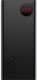Повербанк Baseus Adaman Metal Digital Display (2021 Edition) 10000 mAh 22.5 Вт
