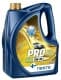 Neste Pro C2/C3 5W-30 (4 л) моторна олива