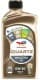 Total Quartz Ineo Xtra C5 0W-20 (1 л) моторна олива