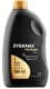 Dynamax Premium Ultra F 5W-30 (1 л) моторна олива