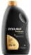 Dynamax Premium Ultra Plus PD 5W-40 (1 л) моторное масло