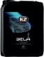 Автошампунь K2 Bela Pro Sunset Fresh