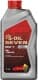 S-Oil Seven Red #7 SN 10W-40 (1 л) моторное масло