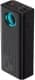 Повербанк Baseus Amblight 26800 mAh 65 Вт