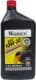 Warren Synthetic Blend 10W-30 (0.946 л) моторна олива