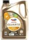 Total Quartz 9000 Future FGC 5W-30 (4 л) моторное масло