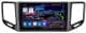 Штатная магнитола Abyss Audio QXR-0377