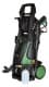 Мийка високого тиску Apro PWH-2400