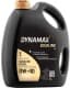 Масло Dynamax GoldLine FS 0W-40