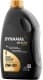 Масло Dynamax GoldLine LongLife FE 0W-20
