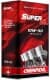 Олива Chempioil Super SL (Metal) 10W-40