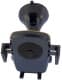 Держатель для телефона InDrive IDH-93897
