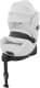 Автокресло CYBEX Anoris T2 i-Size