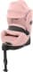 Автокрісло CYBEX Anoris T2 i-Size