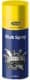 Мастило Magneti Marelli Multi Spray універсальне