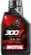 Моторна олива 4Т Motul 300V Factory Line Off Road 10W-30 синтетична
