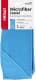 Серветка Amio Microfiber Tower 03731 мікрофібра 40x30 см