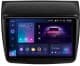Штатна магнітола Teyes CC3 2K B 360° 34332