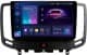 Штатная магнитола Teyes CC3 2K 36273