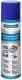 Очисник гальмівної системи Ravenol Brake Cleaner