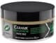 Твердый воск Turtle Wax Ceramic+Graphene Paste Wax