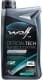 Олива Wolf Officialtech C2/C3 P/RN 5W-30