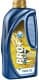 Олива Neste Pro+ W LL-IV 0W-20