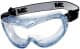 Захисні окуляри 3M 7136000013