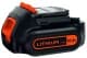 Акумуляторна батарея BLACK+DECKER BL1512