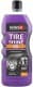 Чернитель шин Nowax Tire Shine NX01160 1000 мл