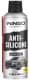Антисиликон Winso 820410 (450 мл)