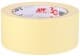 Малярный скотч App 070205 на бумажной основе 48 мм x 45 м