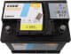 Акумулятор Exide 6 CT-64-R Premium EA640