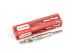 rg2119 Goodrem свічка розжарювання 1.5dci kangoo 08- logan duster fluence 10- dokker 12- megane 09-