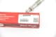 rg2119 Goodrem свічка розжарювання 1.5dci kangoo 08- logan duster fluence 10- dokker 12- megane 09-