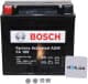 Акумулятор Bosch 6 CT-12-L Factory Activated AGM 0986FA1060