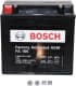 Акумулятор Bosch 6 CT-12-L Factory Activated AGM 0986FA1060