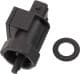0909065 Metzger Датчик скорости