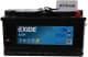 Акумулятор Exide 6 CT-96-R AGM EK960