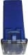 Предохранитель автомобильный Mopar 06102075AA FJ10 20A