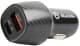 Usb зарядка в авто Remzona Acey 6934247659414