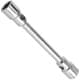 Ключ балонний Intertool xt4207 I-подібний 32x36 мм