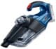 Автопылесос Bosch Professional 06019C6200
