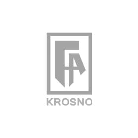 Газовый упор багажника FA Krosno 23525 Газовый упор багажника FA Krosno 23525