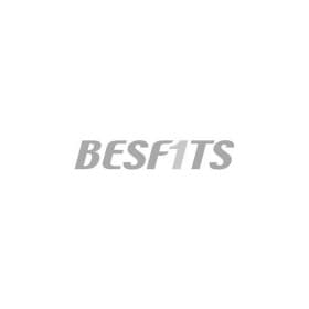 Амортизатор Besfits sf1043 Амортизатор Besfits sf1043