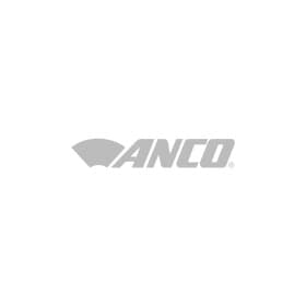 Щетки стеклоочистителя Anco 3124 Щетки стеклоочистителя Anco 3124