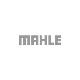 Радиатор охлаждения двигателя Mahle cr398000s Радиатор охлаждения двигателя Mahle cr398000s
