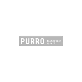 Воздушный фильтр Purro PURHA0067 Воздушный фильтр Purro PURHA0067