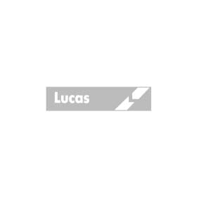 Фильтр насоса ГУР Lucas lfoe357 Фильтр насоса ГУР Lucas lfoe357