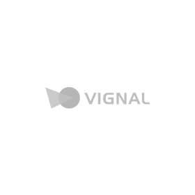 Задний фонарь Vignal Systems VAL168610 Задний фонарь Vignal Systems VAL168610